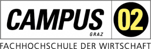Logo Campus 02
