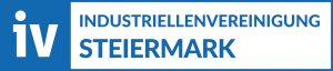 Logo Industriellenvereinigung Steiermark