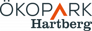 Logo Ökopark Hartberg