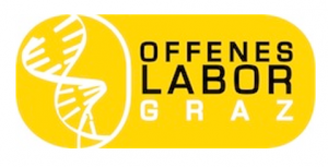 Logo Offenes Labor