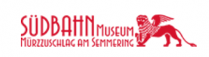 Logo Südbahn Museum