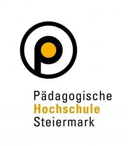 Logo Pädagogische Hochschule Steiermark