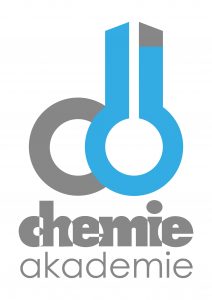 Logo Chemie Akademie