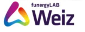Logo funergyLAB